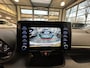 Toyota Yaris 1.5 Hybrid Active camera - carplay