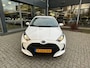 Toyota Yaris 1.5 Hybrid Active camera - carplay