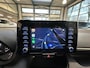 Toyota Yaris 1.5 Hybrid Active camera - carplay