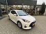 Toyota Yaris 1.5 Hybrid Active camera - carplay