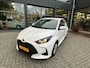Toyota Yaris 1.5 Hybrid Active camera - carplay