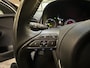 Toyota Yaris 1.5 Hybrid Active camera - carplay