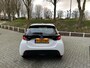 Toyota Yaris 1.5 Hybrid Active camera - carplay