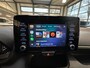 Toyota Yaris 1.5 Hybrid Active camera - carplay
