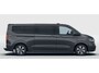 Volkswagen Caravelle e-Caravelle L2H1 64kWh 286pk RWD Style