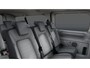 Volkswagen Caravelle e-Caravelle L2H1 64kWh 286pk RWD Style