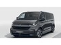 Volkswagen Caravelle e-Caravelle L2H1 64kWh 286pk RWD Style