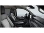 Volkswagen Caravelle e-Caravelle L2H1 64kWh 286pk RWD Style