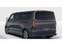 Volkswagen Caravelle e-Caravelle L2H1 64kWh 286pk RWD Style