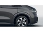 Volkswagen Caravelle e-Caravelle L2H1 64kWh 286pk RWD Style