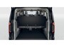 Volkswagen Caravelle e-Caravelle L2H1 64kWh 286pk RWD Style