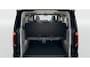 Volkswagen Caravelle e-Caravelle L2H1 64kWh 286pk RWD Style