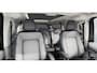 Volkswagen Caravelle e-Caravelle L2H1 64kWh 286pk RWD Style