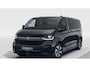 Volkswagen Caravelle e-Caravelle L2H1 64kWh 286pk RWD Style