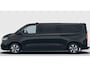 Volkswagen Caravelle e-Caravelle L2H1 64kWh 286pk RWD Style