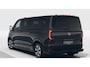 Volkswagen Caravelle e-Caravelle L2H1 64kWh 286pk RWD Style