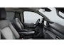 Volkswagen Caravelle e-Caravelle L2H1 64kWh 286pk RWD Style