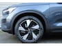 Volvo EX40 Single Motor Extended Range Business Ed. 82 kWh | Eindejaarsknaller Nieuwprijs € 54.260,= eerste tenaamstelling 23-12-2025 | Visual Park Assist incl. 360° Parkeercamera | Stuurverwarming | Stoelverwarming | Microtech/Nubuck Bekleding | Getint Glas | Harman/Kardon | BLIS | Adaptieve Cruise Control | Pilot Assist | 19 Inch Lichtmetalen Velgen