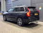 Volvo XC90 B5 AWD Momentum Pro | 7P | Panoramadak | harman/kardon | Trekhaak | Leder | Stoelverwarming