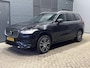 Volvo XC90 B5 AWD Momentum Pro | 7P | Panoramadak | harman/kardon | Trekhaak | Leder | Stoelverwarming
