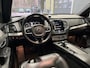 Volvo XC90 B5 AWD Momentum Pro | 7P | Panoramadak | harman/kardon | Trekhaak | Leder | Stoelverwarming