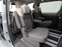 Volkswagen Multivan L2H1 1.5 PHEV eHybrid 19,7kWh 180kW 245PK Economy Business DSG 4MOTION / Direct leverbaar / 4x4