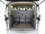 Volkswagen Multivan L2H1 1.5 PHEV eHybrid 19,7kWh 180kW 245PK Economy Business DSG 4MOTION / Direct leverbaar / 4x4