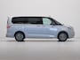 Volkswagen Multivan L2H1 1.5 PHEV eHybrid 19,7kWh 180kW 245PK Economy Business DSG 4MOTION / Direct leverbaar / 4x4