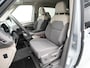 Volkswagen Multivan L2H1 1.5 PHEV eHybrid 19,7kWh 180kW 245PK Economy Business DSG 4MOTION / Direct leverbaar / 4x4