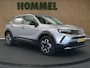 Opel Mokka 1.2 Turbo Edition - ORIGINEEL NEDERLANDSE AUTO - PARKEERSENSOREN VOOR EN ACHTER - STUUR VERWARMING - STOEL VERWARMING - ADAPTIVE CRUISE CONTROL - CLIMATE CONTROL - APPLE CARPLAY/ANDROID AUTO