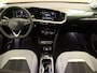 Opel Mokka 1.2 Turbo Edition - ORIGINEEL NEDERLANDSE AUTO - PARKEERSENSOREN VOOR EN ACHTER - STUUR VERWARMING - STOEL VERWARMING - ADAPTIVE CRUISE CONTROL - CLIMATE CONTROL - APPLE CARPLAY/ANDROID AUTO