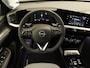 Opel Mokka 1.2 Turbo Edition - ORIGINEEL NEDERLANDSE AUTO - PARKEERSENSOREN VOOR EN ACHTER - STUUR VERWARMING - STOEL VERWARMING - ADAPTIVE CRUISE CONTROL - CLIMATE CONTROL - APPLE CARPLAY/ANDROID AUTO