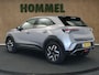 Opel Mokka 1.2 Turbo Edition - ORIGINEEL NEDERLANDSE AUTO - PARKEERSENSOREN VOOR EN ACHTER - STUUR VERWARMING - STOEL VERWARMING - ADAPTIVE CRUISE CONTROL - CLIMATE CONTROL - APPLE CARPLAY/ANDROID AUTO