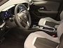 Opel Mokka 1.2 Turbo Edition - ORIGINEEL NEDERLANDSE AUTO - PARKEERSENSOREN VOOR EN ACHTER - STUUR VERWARMING - STOEL VERWARMING - ADAPTIVE CRUISE CONTROL - CLIMATE CONTROL - APPLE CARPLAY/ANDROID AUTO