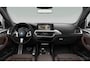 BMW X3 xDrive30e M Sport | Pano | LASER | Facelift