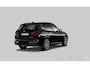 BMW X3 xDrive30e M Sport | Pano | LASER | Facelift