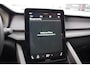 Polestar 2 Long Range Dual Motor 408 PK Launch Edition 78kWh Panoramadak, 89 % SOH Harman/Kardon, Carplay