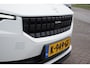 Polestar 2 Long Range Dual Motor 408 PK Launch Edition 78kWh Panoramadak, 89 % SOH Harman/Kardon, Carplay