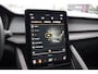 Polestar 2 Long Range Dual Motor 408 PK Launch Edition 78kWh Panoramadak, 89 % SOH Harman/Kardon, Carplay