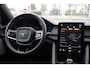 Polestar 2 Long Range Dual Motor 408 PK Launch Edition 78kWh Panoramadak, 89 % SOH Harman/Kardon, Carplay