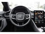 Polestar 2 Long Range Dual Motor 408 PK Launch Edition 78kWh Panoramadak, 89 % SOH Harman/Kardon, Carplay