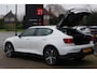 Polestar 2 Long Range Dual Motor 408 PK Launch Edition 78kWh Panoramadak, 89 % SOH Harman/Kardon, Carplay
