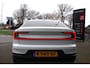 Polestar 2 Long Range Dual Motor 408 PK Launch Edition 78kWh Panoramadak, 89 % SOH Harman/Kardon, Carplay