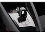 Polestar 2 Long Range Dual Motor 408 PK Launch Edition 78kWh Panoramadak, 89 % SOH Harman/Kardon, Carplay
