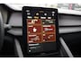 Polestar 2 Long Range Dual Motor 408 PK Launch Edition 78kWh Panoramadak, 89 % SOH Harman/Kardon, Carplay