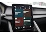 Polestar 2 Long Range Dual Motor 408 PK Launch Edition 78kWh Panoramadak, 89 % SOH Harman/Kardon, Carplay