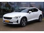 Polestar 2 Long Range Dual Motor 408 PK Launch Edition 78kWh Panoramadak, 89 % SOH Harman/Kardon, Carplay
