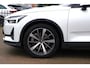 Polestar 2 Long Range Dual Motor 408 PK Launch Edition 78kWh Panoramadak, 89 % SOH Harman/Kardon, Carplay