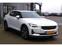 Polestar 2 Long Range Dual Motor 408 PK Launch Edition 78kWh Panoramadak, 89 % SOH Harman/Kardon, Carplay