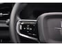 Polestar 2 Long Range Dual Motor 408 PK Launch Edition 78kWh Panoramadak, 89 % SOH Harman/Kardon, Carplay